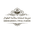 Twals Farms Market APK