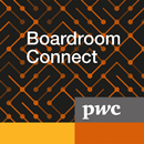 Boardroom Connect APK
