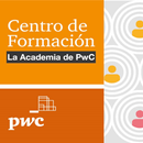 Centro de Formación PwC APK