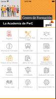 Centro de Formación PwC स्क्रीनशॉट 2