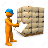Inventarios y entradas(Ambar7) APK