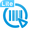 Picker Lite: Code manager