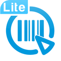 Picker Lite: Gestor de códigos