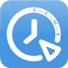 TimeControl: Registro jornada آئیکن