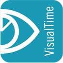 VisualTime Zero APK