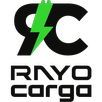 Rayo Carga APK