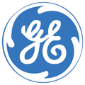 GE Capital Asistencia