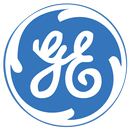 GE Capital Asistencia aplikacja