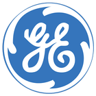 GE Capital Asistencia icône