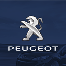 PEUGEOT Asistencia aplikacja