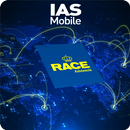 RACE IAS Mobile aplikacja