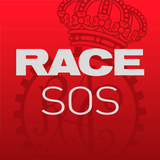 RACE SOS Asistencia APK
