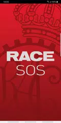 Скачать RACE SOS Asistencia XAPK