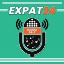 ExpatRadio24 APK