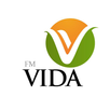 Vida FM APK