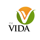 Vida FM
