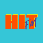 HIT FM icône