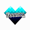 Radio Fanática APK