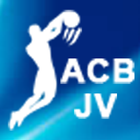 ACB Jornada Virtual icône