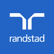 Randstad App - Buscar trabajo