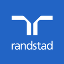 Randstad App - Buscar trabajo APK