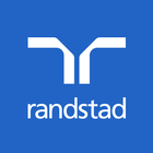 Randstad 图标
