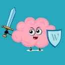 BrainWarrior APK