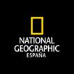 ”National Geographic revista