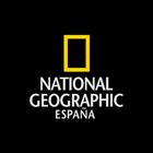 National Geographic revista 圖標