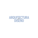 Arquitectura y Diseño revista-APK