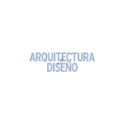 Arquitectura y Diseño Zeichen