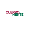 Cuerpomente revista APK