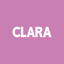 Clara revista-APK