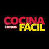 Cocina Fácil revista APK