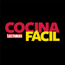 APK Cocina Fácil revista