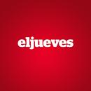 El Jueves revista APK