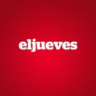 El Jueves 图标