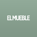 El Mueble revista APK