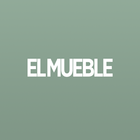 ikon El Mueble