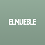 El Mueble revista