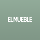 El Mueble revista