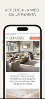 El Mueble syot layar 1