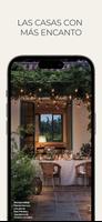 El Mueble syot layar 2