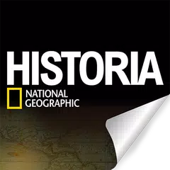 Historia National Geographic アプリダウンロード