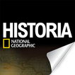 ”Historia National Geographic
