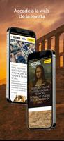 Historia National Geographic تصوير الشاشة 2