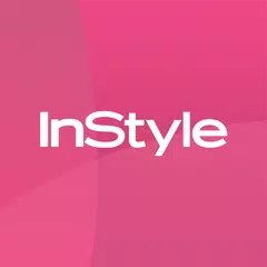 InStyle アプリダウンロード