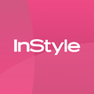 InStyle revista: Lifestyle icon