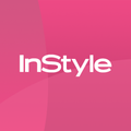 InStyle revista: Lifestyle