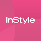 InStyle أيقونة